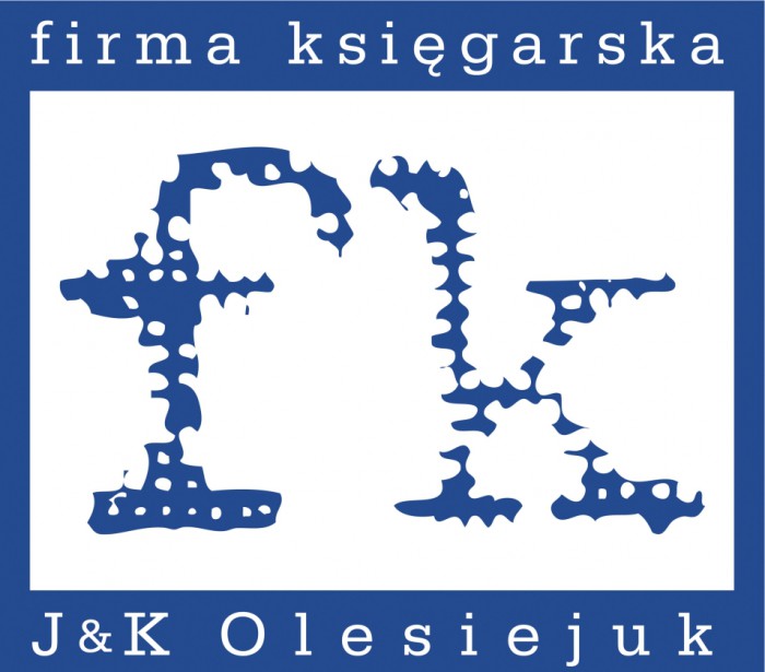 logo FK OLESIEJUK